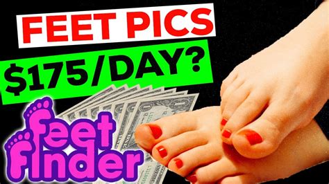 feet sites to sell|Dropfeet 